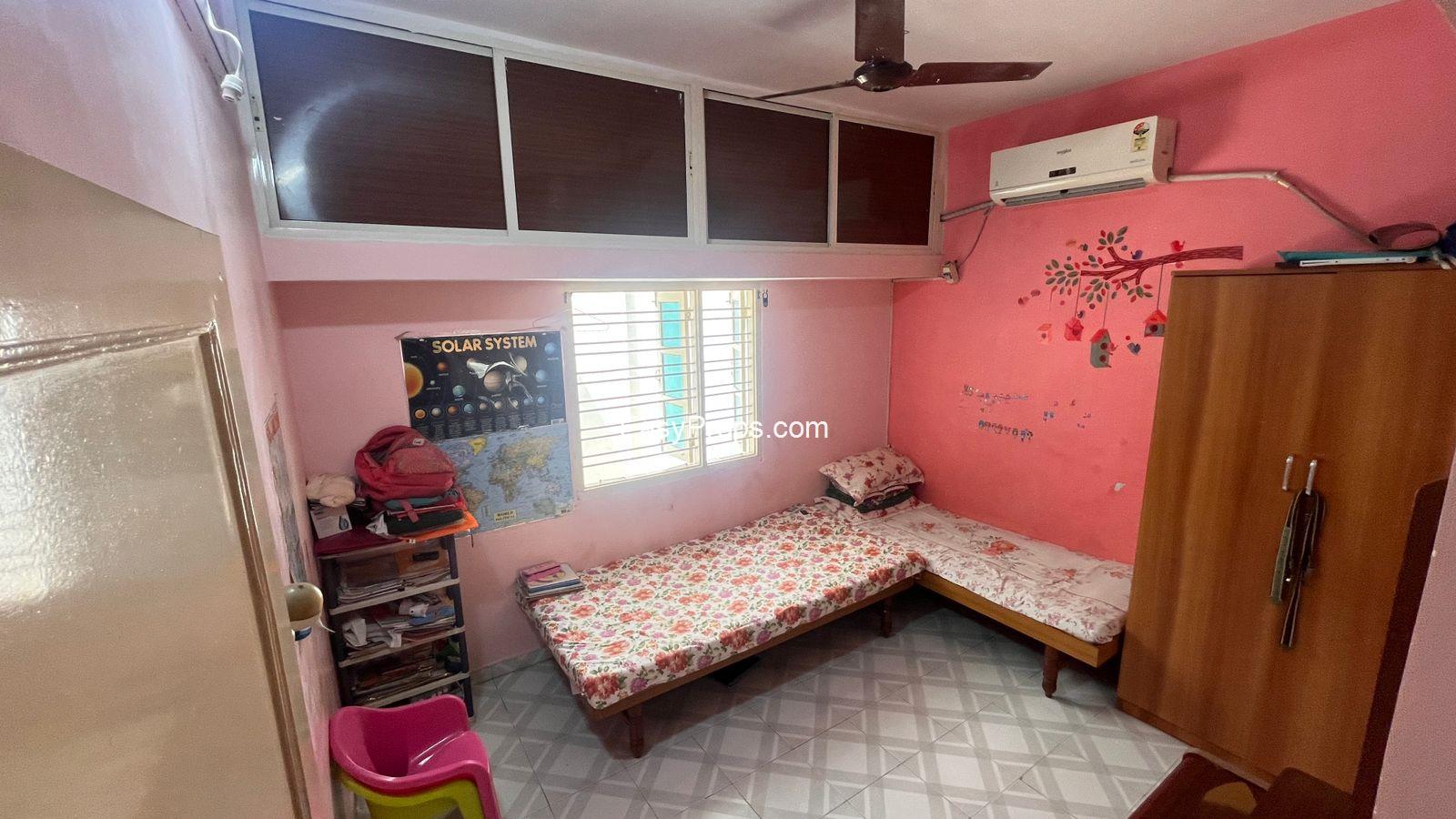 WhatsApp Image 2024-10-09 at 220241014125808019.jpeg